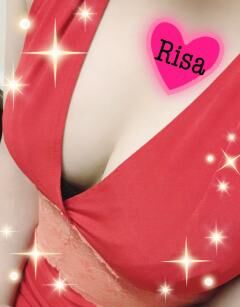 ♬土曜日限定♬激押しセラピスト勢揃い♡♡絶賛ご予約受付中♥♥