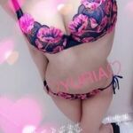 ���Ȃ�҂����ԂȂ��ł��ē��ł��܂�?