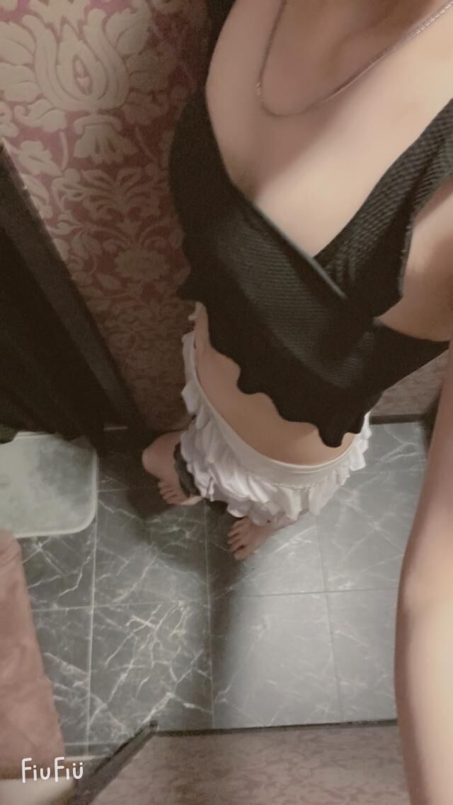 ♪♪本日限定♪♪大人気❤嬢❤