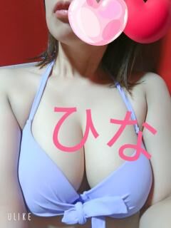 ♬土曜日限定♬激押しセラピスト勢揃い♡♡絶賛ご予約受付中♥♥