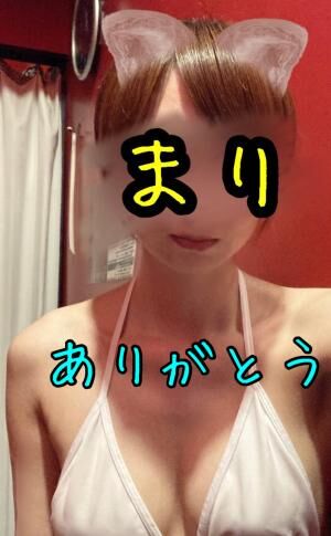 ♬火曜日限定♬激押しセラピスト勢揃い♡♡絶賛ご予約受付中♥♥