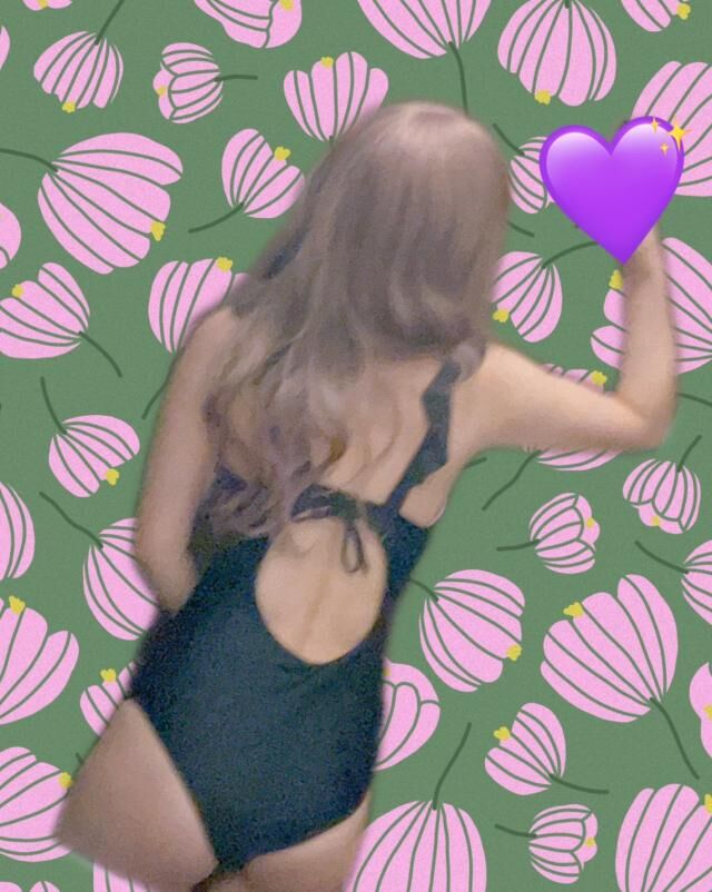 ご予約お待ちしております♥♥