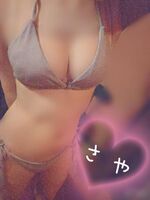 ★速報--！！只…