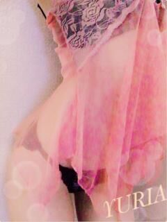 ♪♪本日限定♪♪人気嬢♡♡ご予約受付中(^_-)-☆