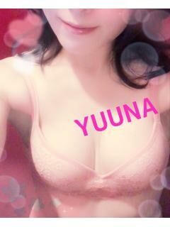 ♪♪本日限定♪♪大人気❤嬢❤