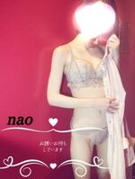 ♪♪本日限定♪♪