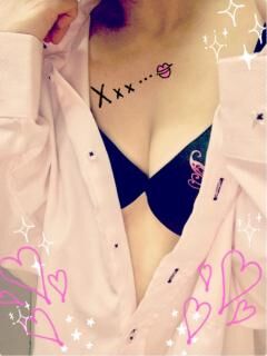 即案内OK♡早めのお電話を♡