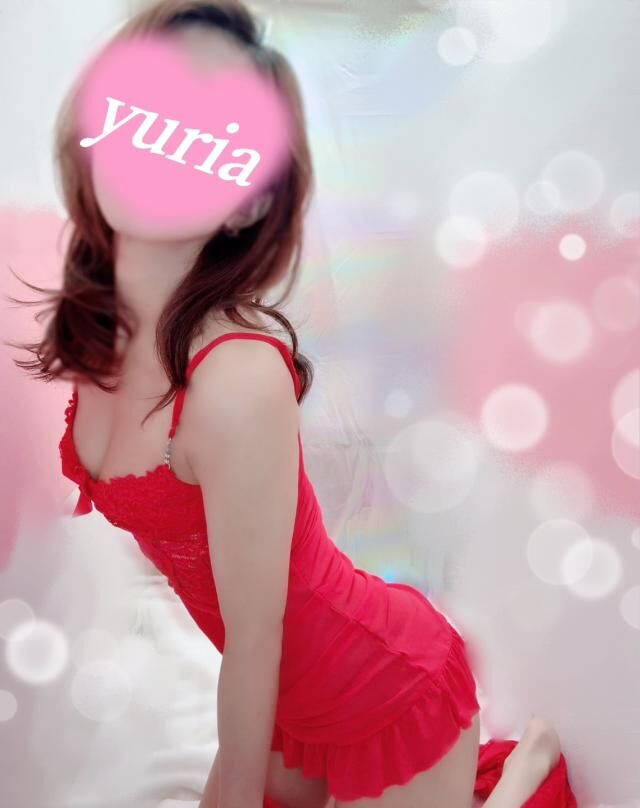♪♪本日限定♪♪待ち時間なし^_^