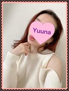 ★期間限定★お得なクーポン発行中です♡♡ご予約お待ちしております(^^♪