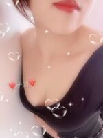 本日☆☆当店人気…