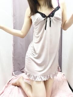 ★★限定割クーポン発行中★★即案内OK♡