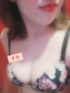 待ち時間なしでのご案内可♡