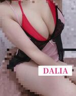 ご予約お待ちし…