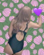 人気の洗体コー…