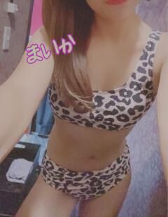 直ぐに案内可能♪♪