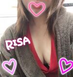 �����������ɂ��ē��o���܂�??