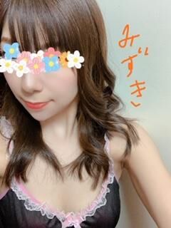 ★速報--!!只今すぐにご案内出来ます❤❤