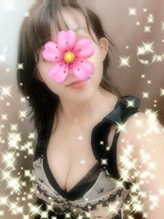 洗体コース割引あります♥早目のお電話を♥