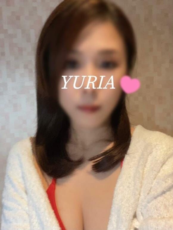 ご予約お待ちしております♥♥