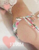 --IIɂēo܂??