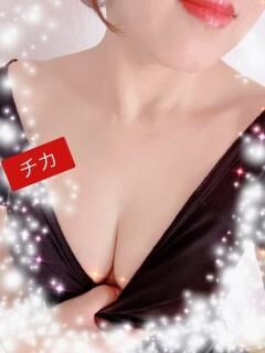 ♪♪本日限定♪♪大人気❤嬢❤