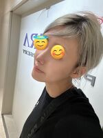 ♪♪本日限定♪♪大…