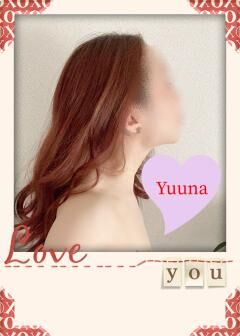 今なら待ち時間なしでご案内できます♡今すぐお電話下さい♡♡(^^♪