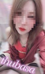 ������--�I�I���������ɂ��ē��o���܂�??