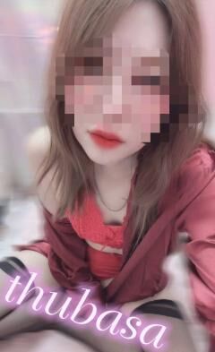 ★速報--！！只今すぐにご案内出来ます❤❤