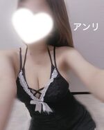 速報!!!本日★フ…