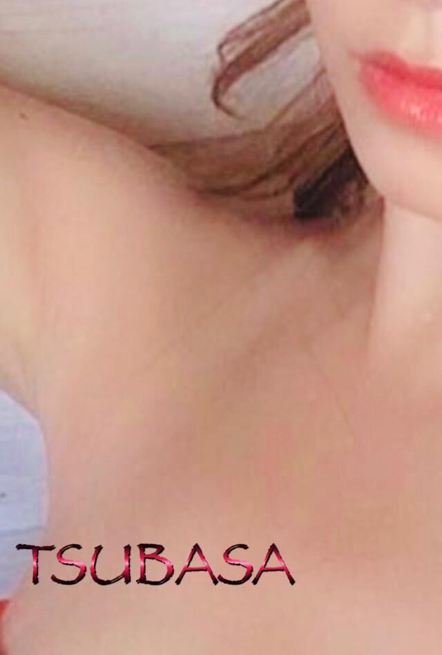 ★速報--!!只今すぐにご案内出来ます❤❤