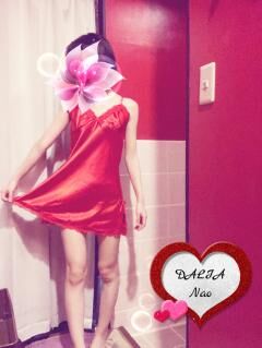 ♪♪本日限定♪♪大人気❤嬢❤