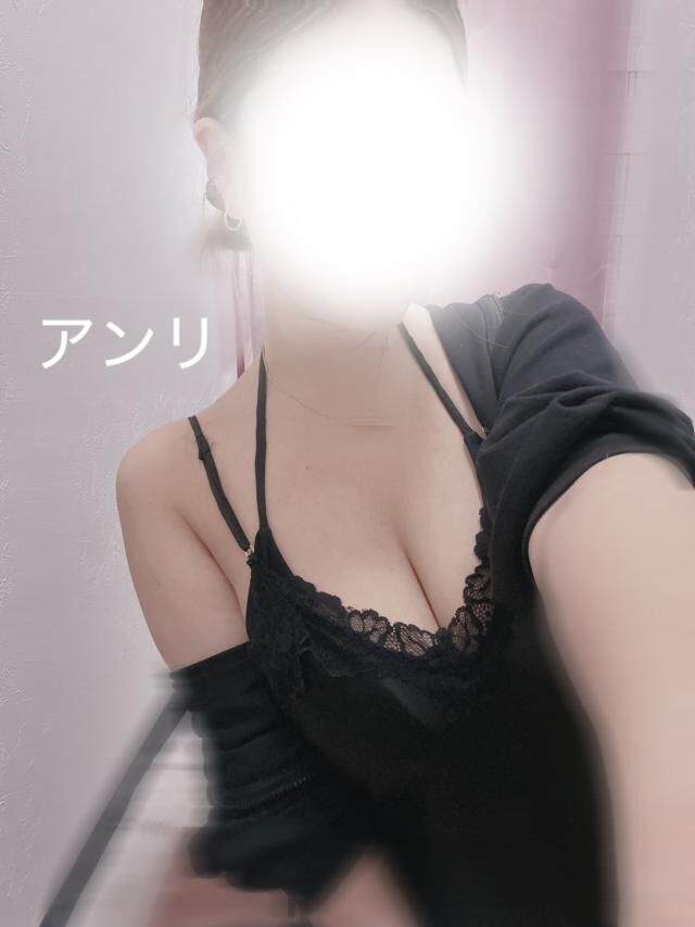 ご予約お待ちしております♥♥