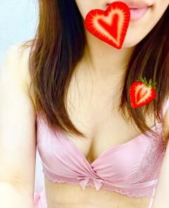 14：00～即ご案内可能！絶対損はさせません★予約必須★