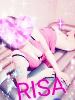 ♪♪本日限定♪♪