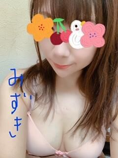 ★速報--！！只今すぐにご案内出来ます❤❤