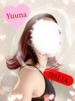 緊急速報★★只今…