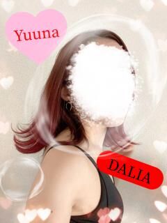 緊急速報★★只今、待ち時間なしでご案内致します♡♡♡お電話お待ちしております♪♪