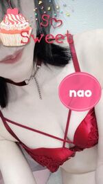 12F00`ē\IΑ͂܂񁚁