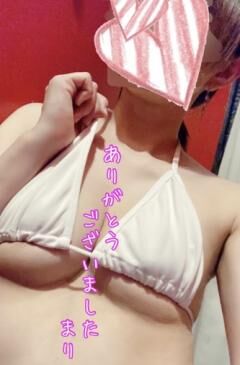 ★★限定割クーポン発行中★★即案内OK♡