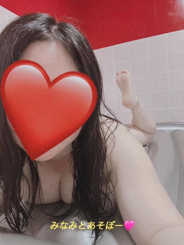 ★期間限定★お得なクーポン発行中です♡♡ご予約お待ちしております(^^♪
