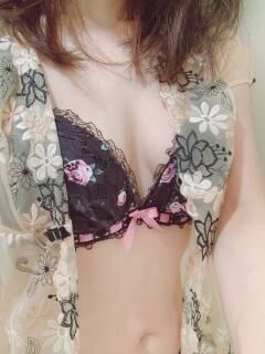 ★速報--！！只今すぐにご案内出来ます❤❤