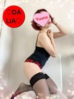★速報--！！只…