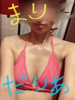 ♬水曜日限定♬オ…