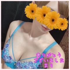 ♪♪本日限定♪♪大人気❤嬢❤即案内OK!!