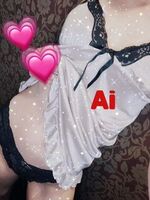 芄N[|s