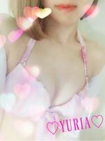 13F00`ēIIΑ͂܂񁚁