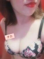 �l�C��?�����ē�!!!