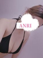 ���\�񂨑҂����Ă���܂�??