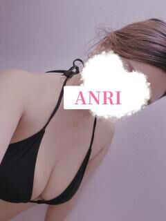 ご予約お待ちしております♥♥